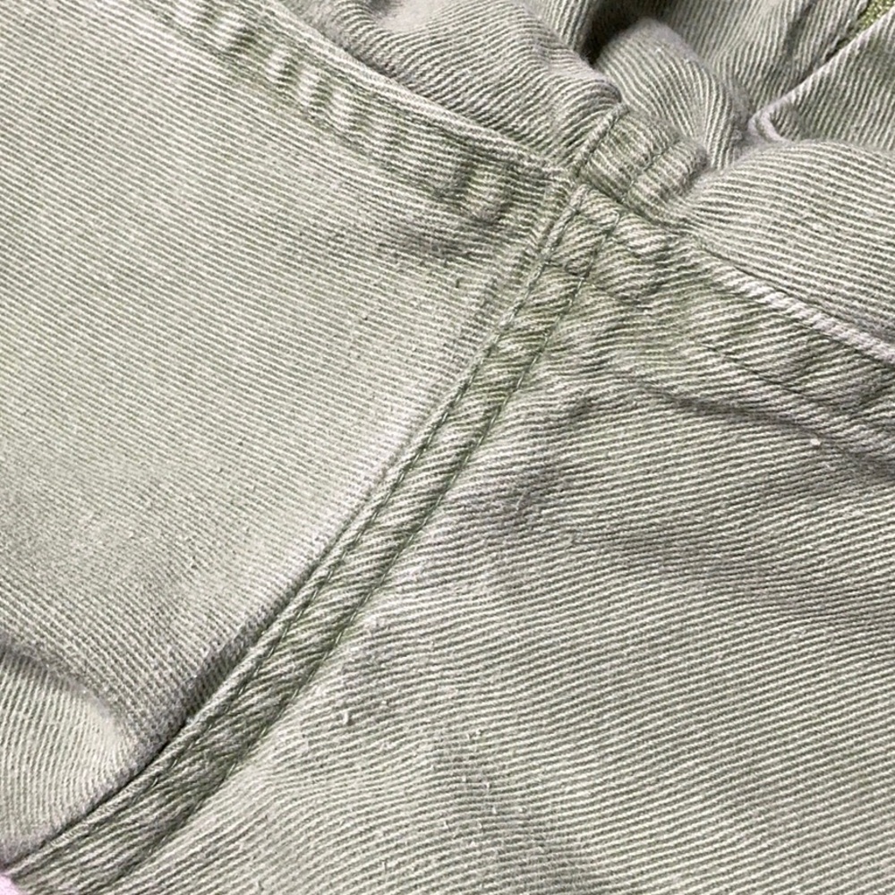 Vintage Hobie Mens Beach Shorts - Picture 9 of 10